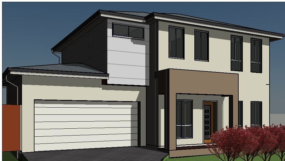 75 Mckenzie Boulevard, Gregory Hills - Thumbnail 2
