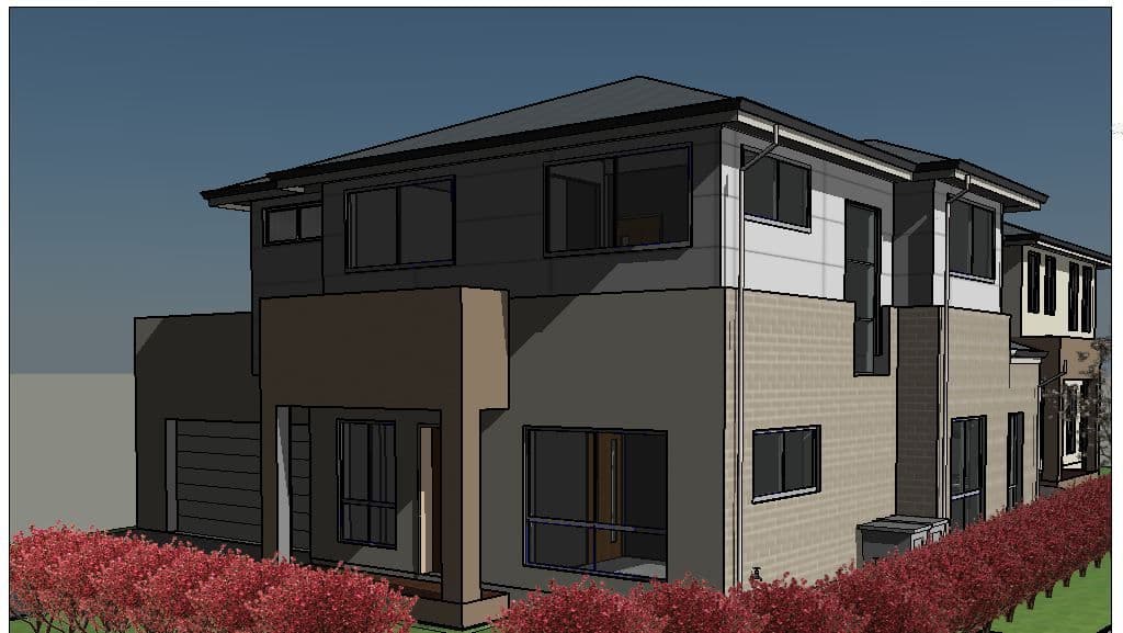 75 Mckenzie Boulevard, Gregory Hills - Thumbnail 3