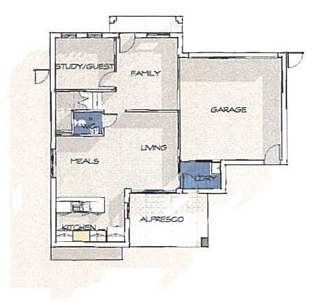 75 Mckenzie Boulevard, Gregory Hills - Thumbnail 4