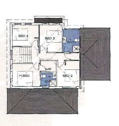 75 Mckenzie Boulevard, Gregory Hills - Thumbnail 5