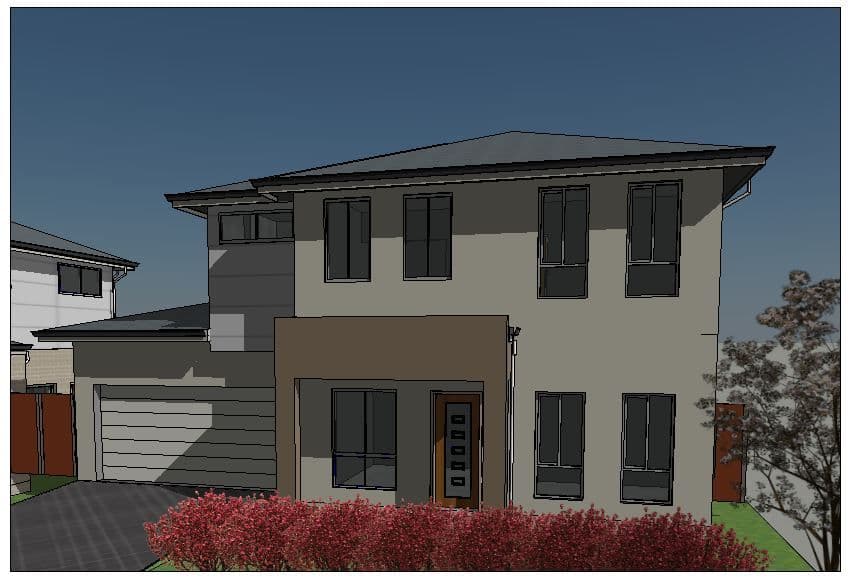 75 Mckenzie Boulevard, Gregory Hills - Thumbnail 6