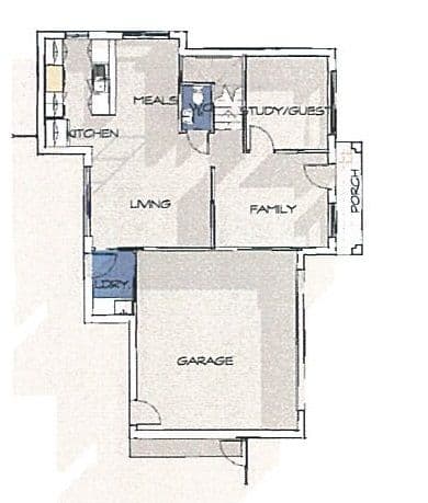 75 Mckenzie Boulevard, Gregory Hills - Thumbnail 7