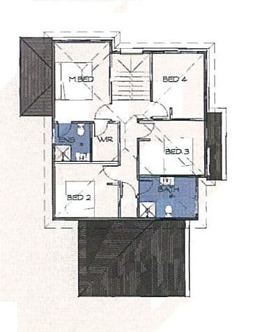 75 Mckenzie Boulevard, Gregory Hills - Thumbnail 8