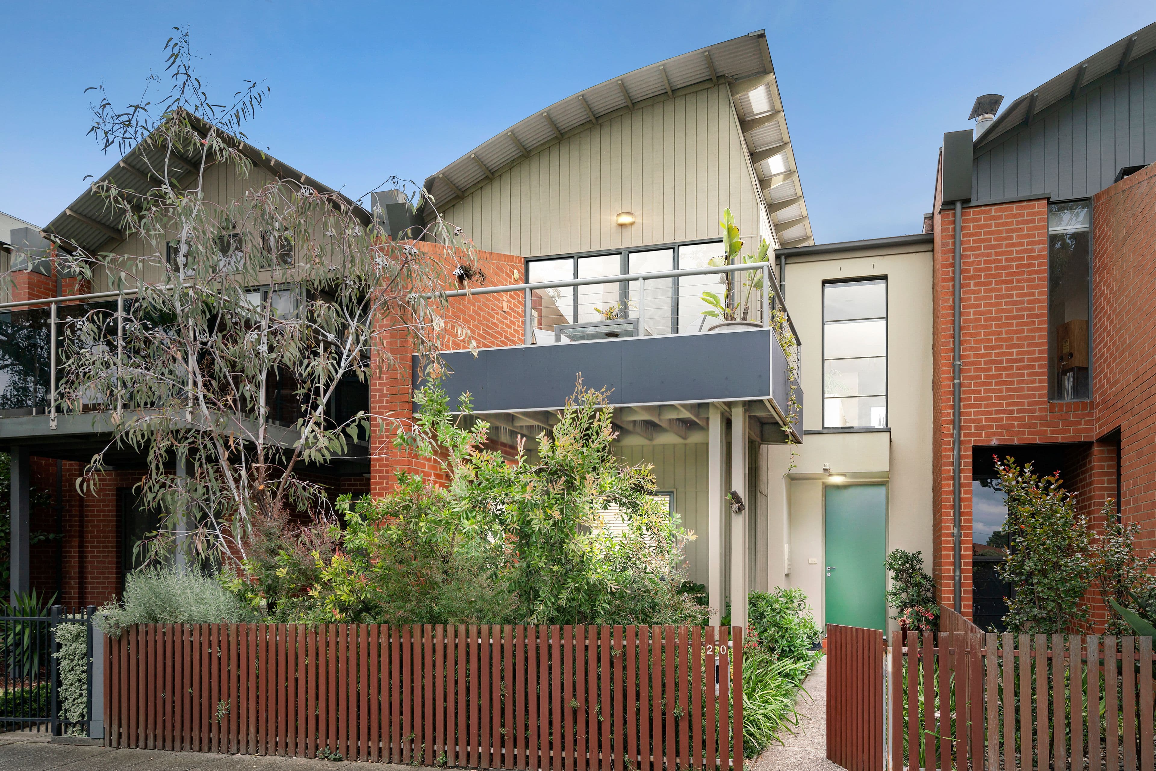 20 John Liston Drive, Newport VIC 3015, Newport - Image 1