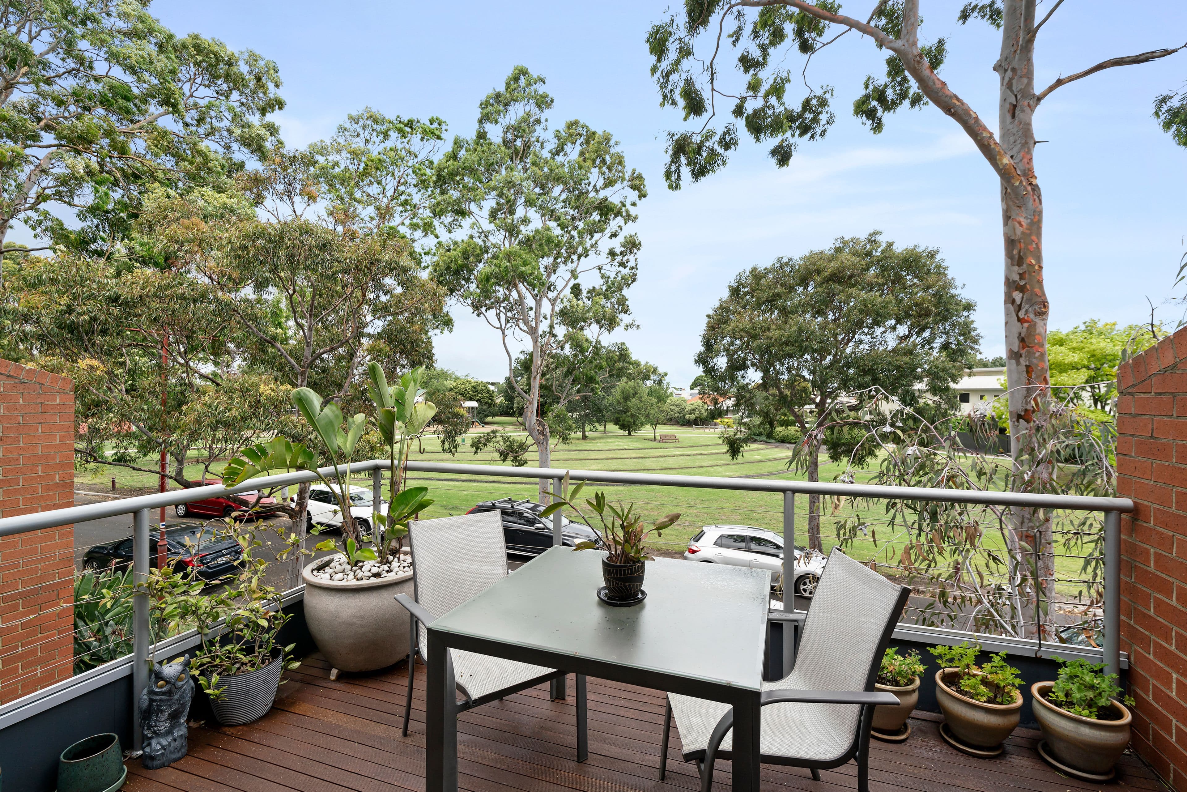 20 John Liston Drive, Newport VIC 3015, Newport - Thumbnail 2