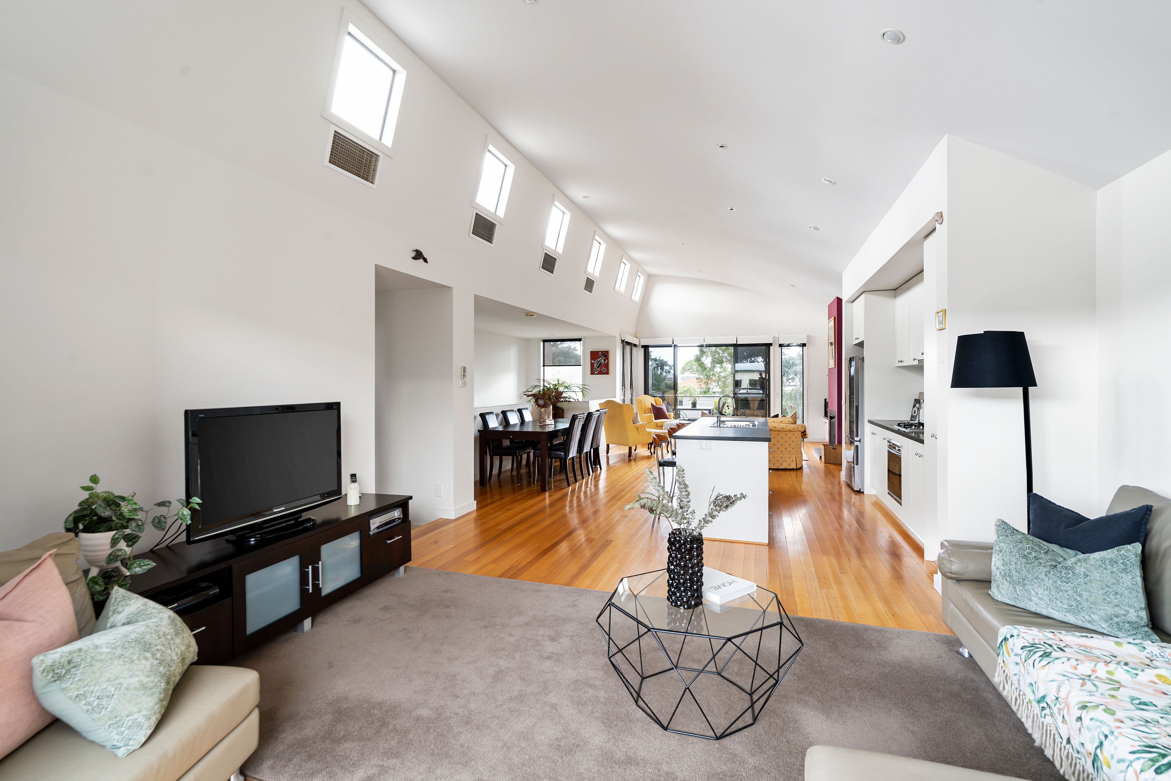 20 John Liston Drive, Newport VIC 3015, Newport - Thumbnail 3