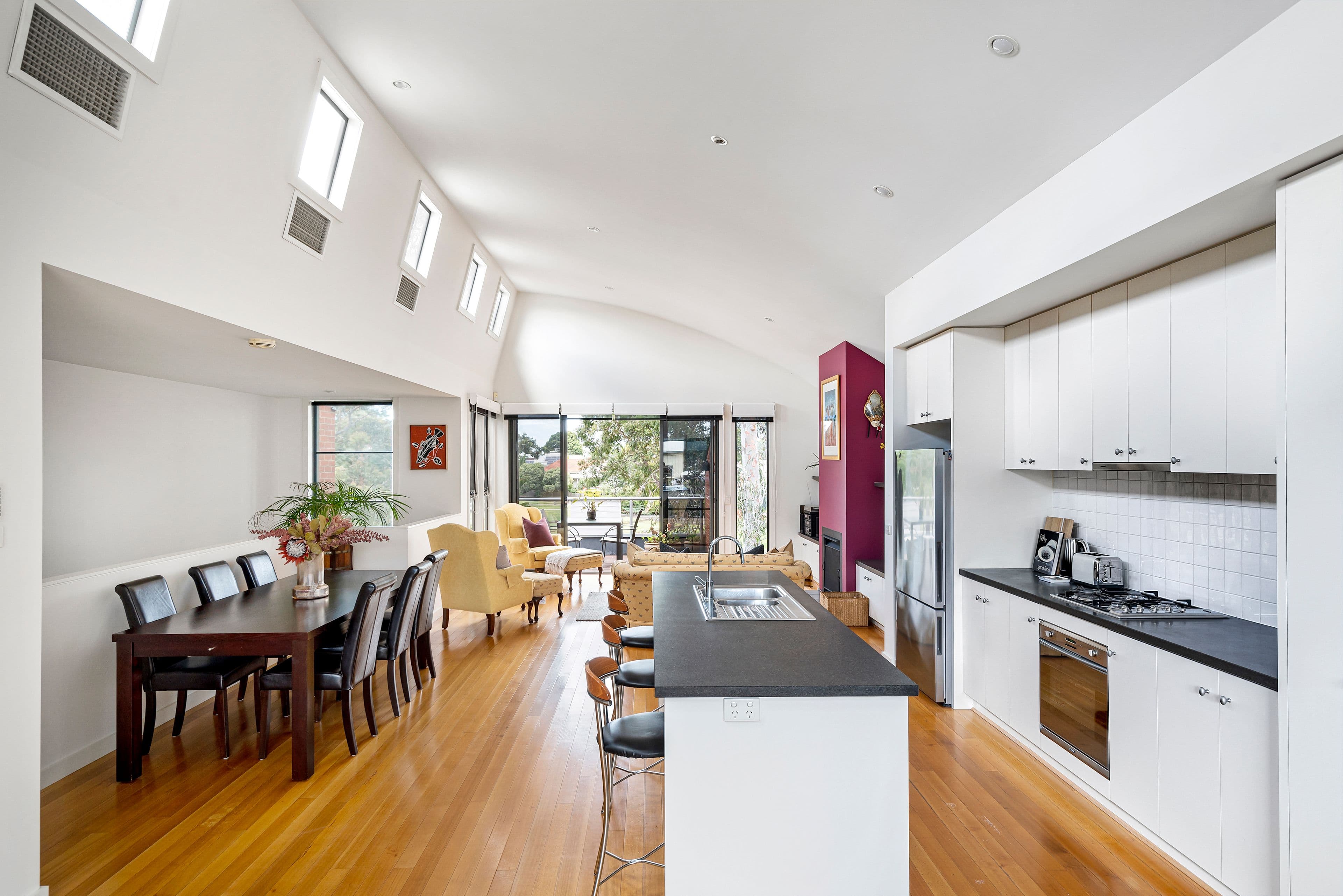 20 John Liston Drive, Newport VIC 3015, Newport - Thumbnail 4