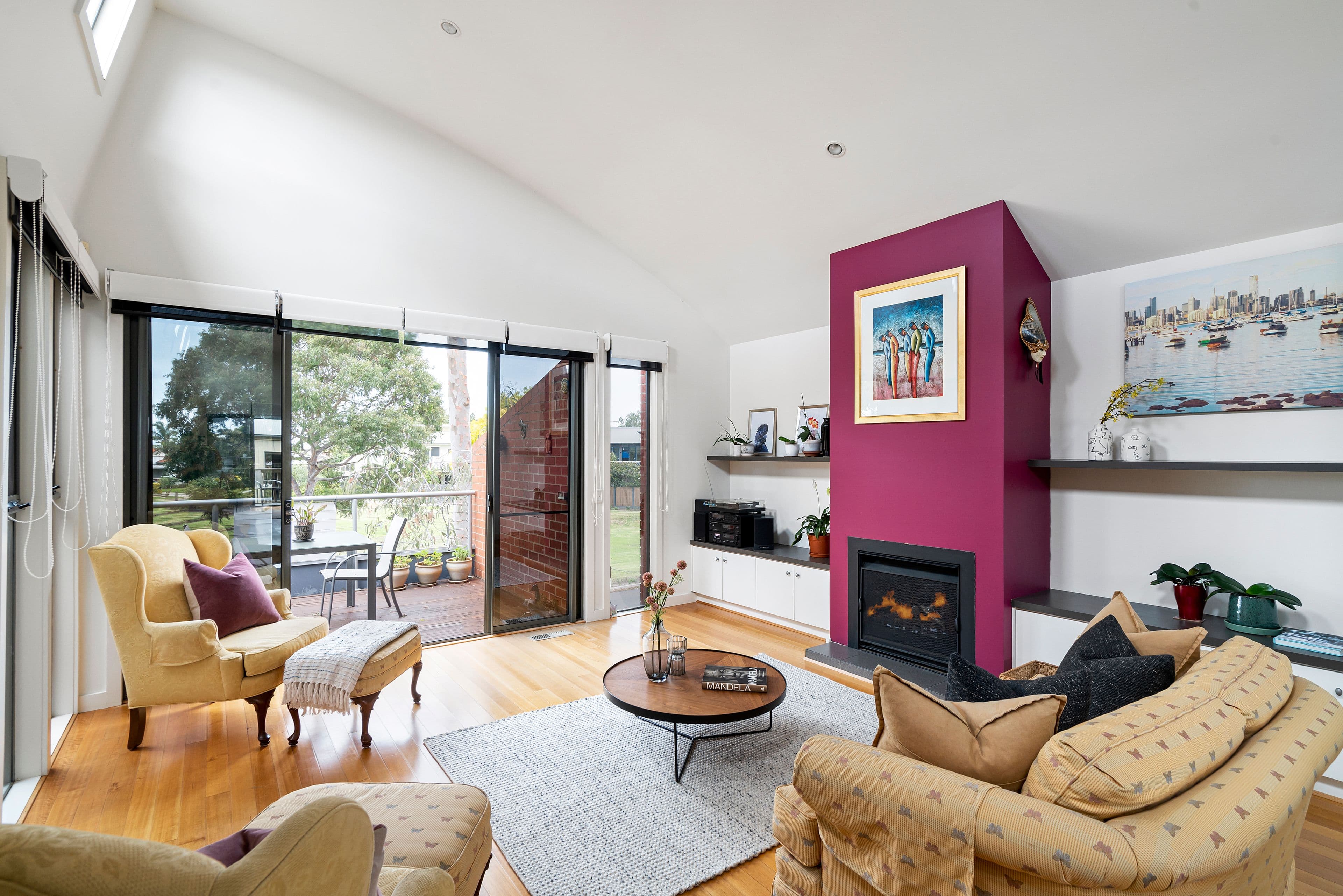 20 John Liston Drive, Newport VIC 3015, Newport - Thumbnail 5