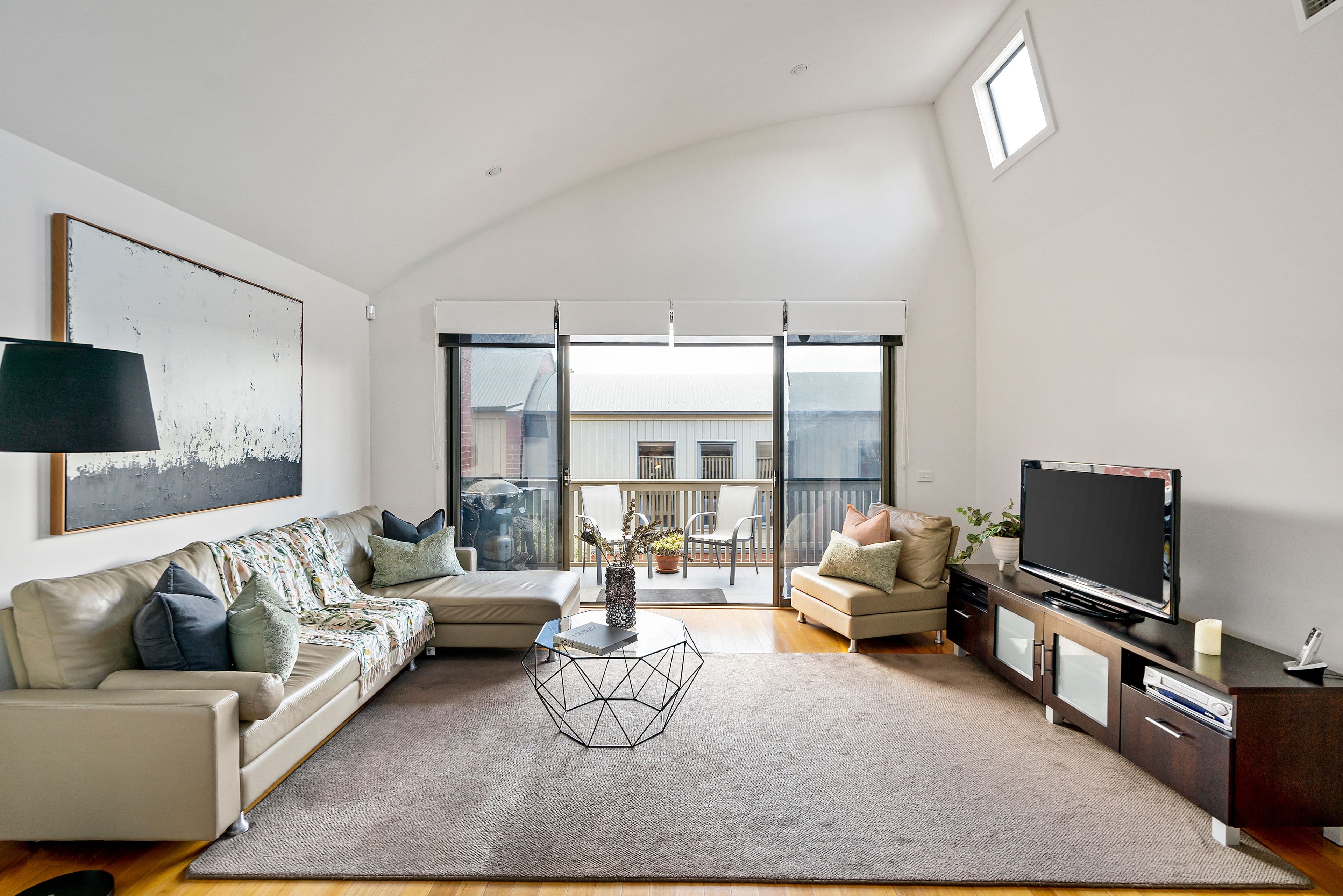20 John Liston Drive, Newport VIC 3015, Newport - Thumbnail 7