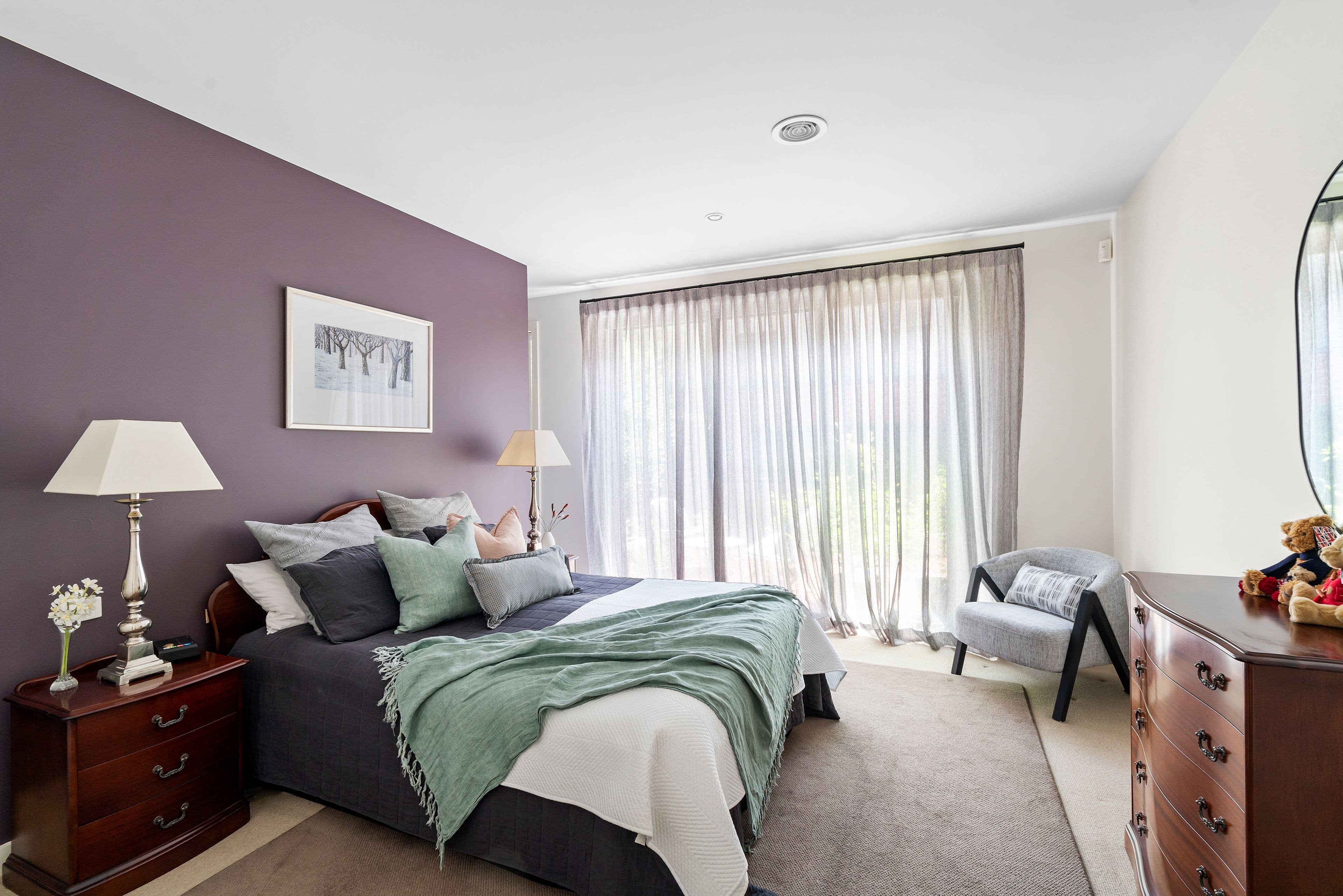 20 John Liston Drive, Newport VIC 3015, Newport - Thumbnail 8
