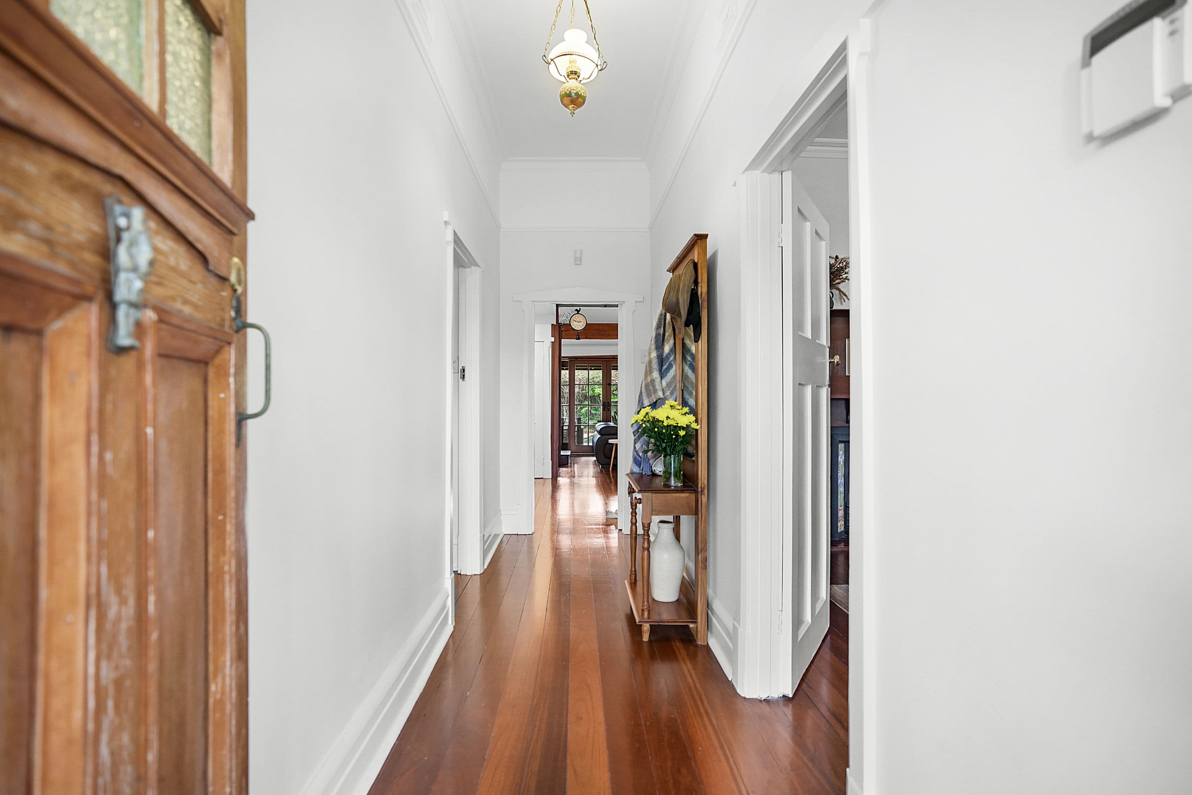 132 Richmond Street, Leederville WA 6007, Leederville - Image 1