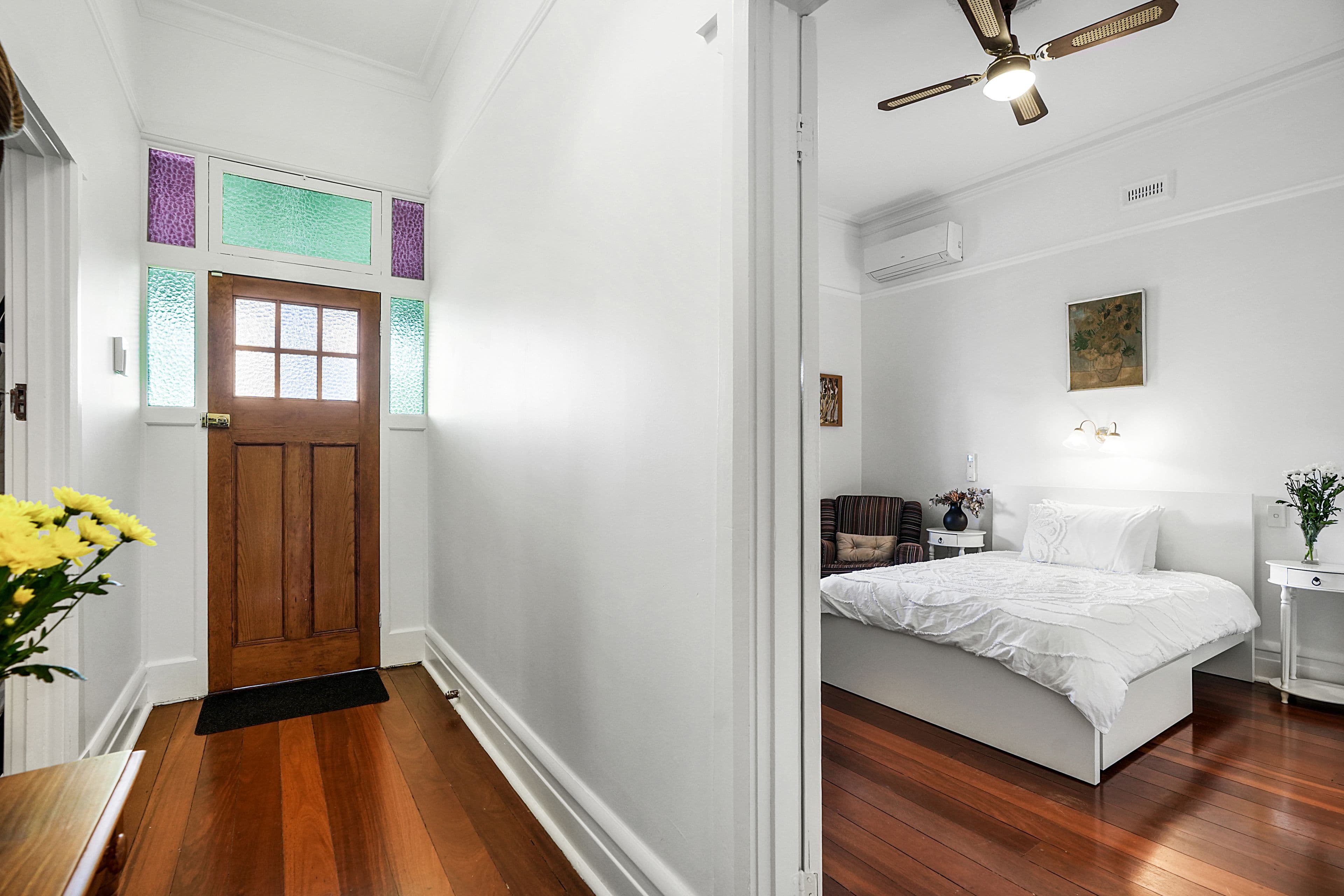 132 Richmond Street, Leederville WA 6007, Leederville - Thumbnail 3