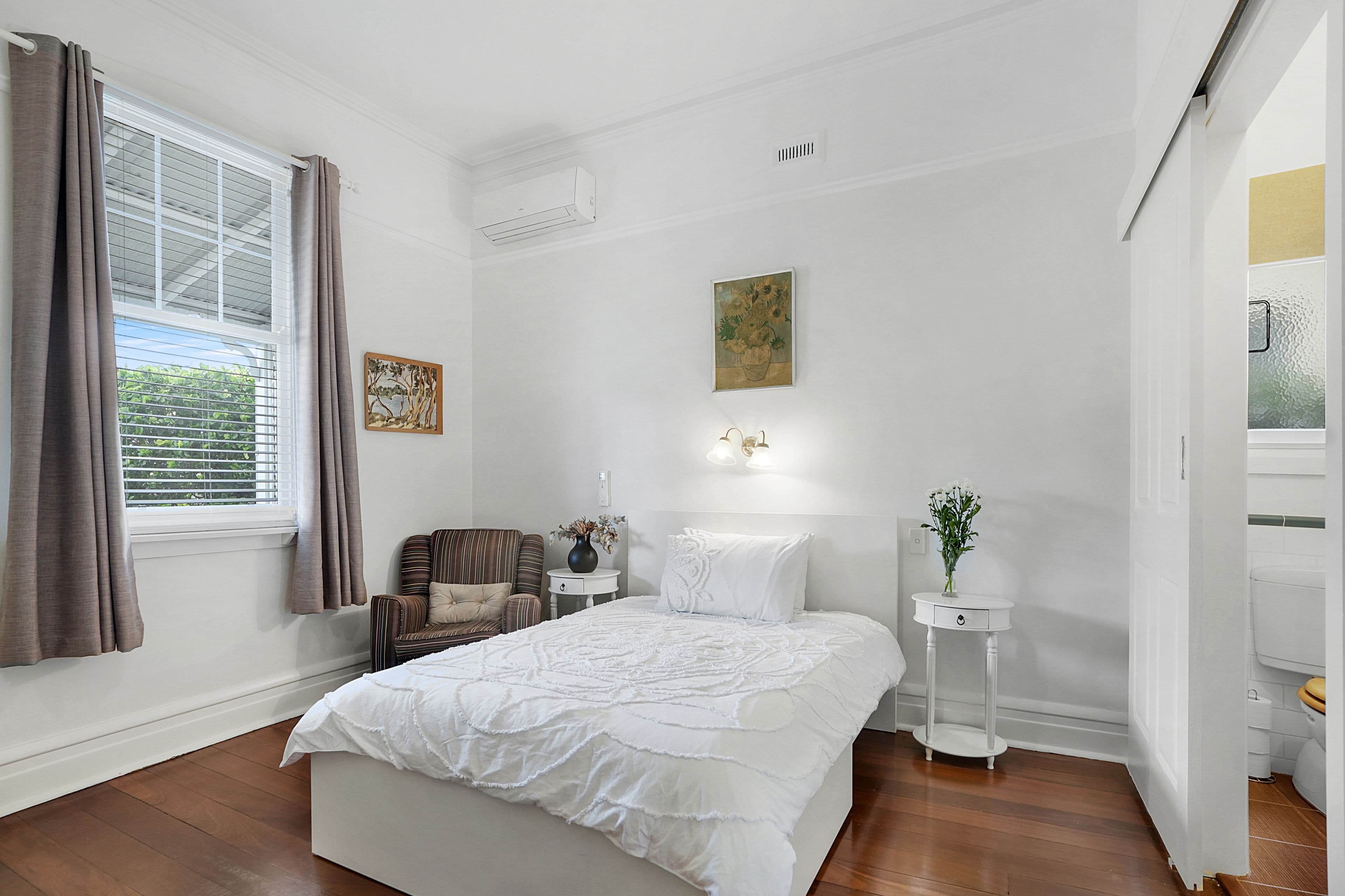 132 Richmond Street, Leederville WA 6007, Leederville - Thumbnail 4