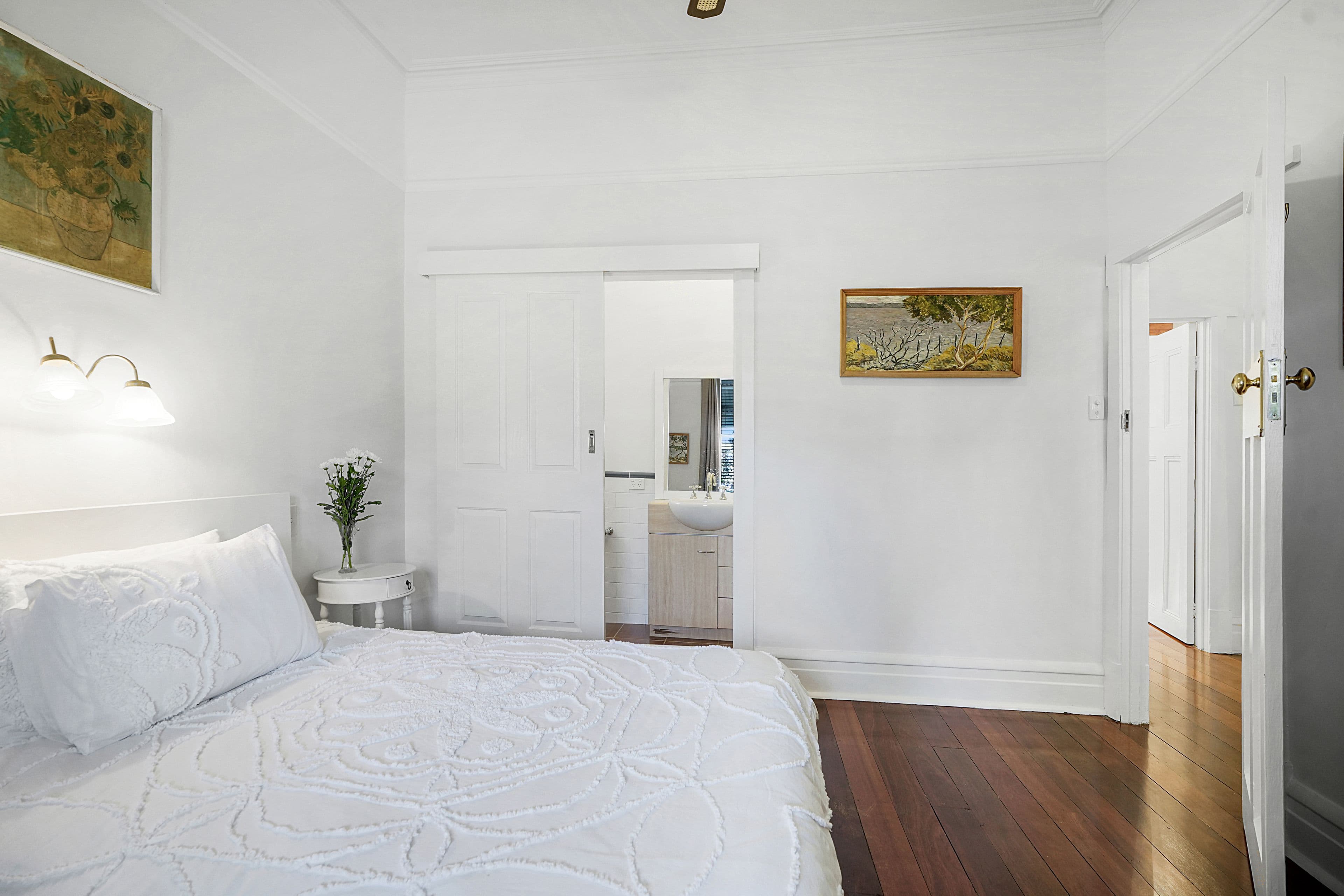 132 Richmond Street, Leederville WA 6007, Leederville - Thumbnail 5