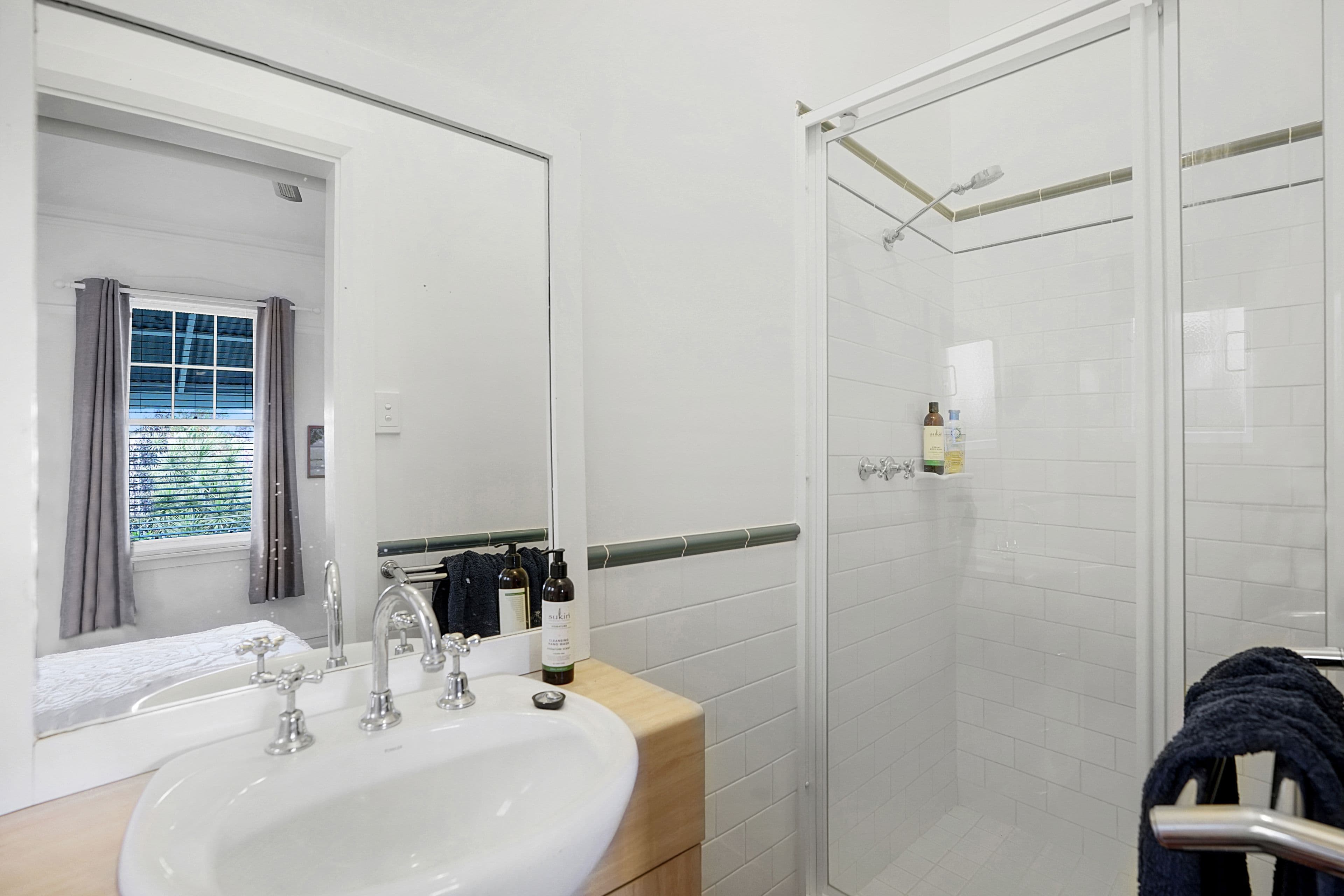 132 Richmond Street, Leederville WA 6007, Leederville - Thumbnail 6