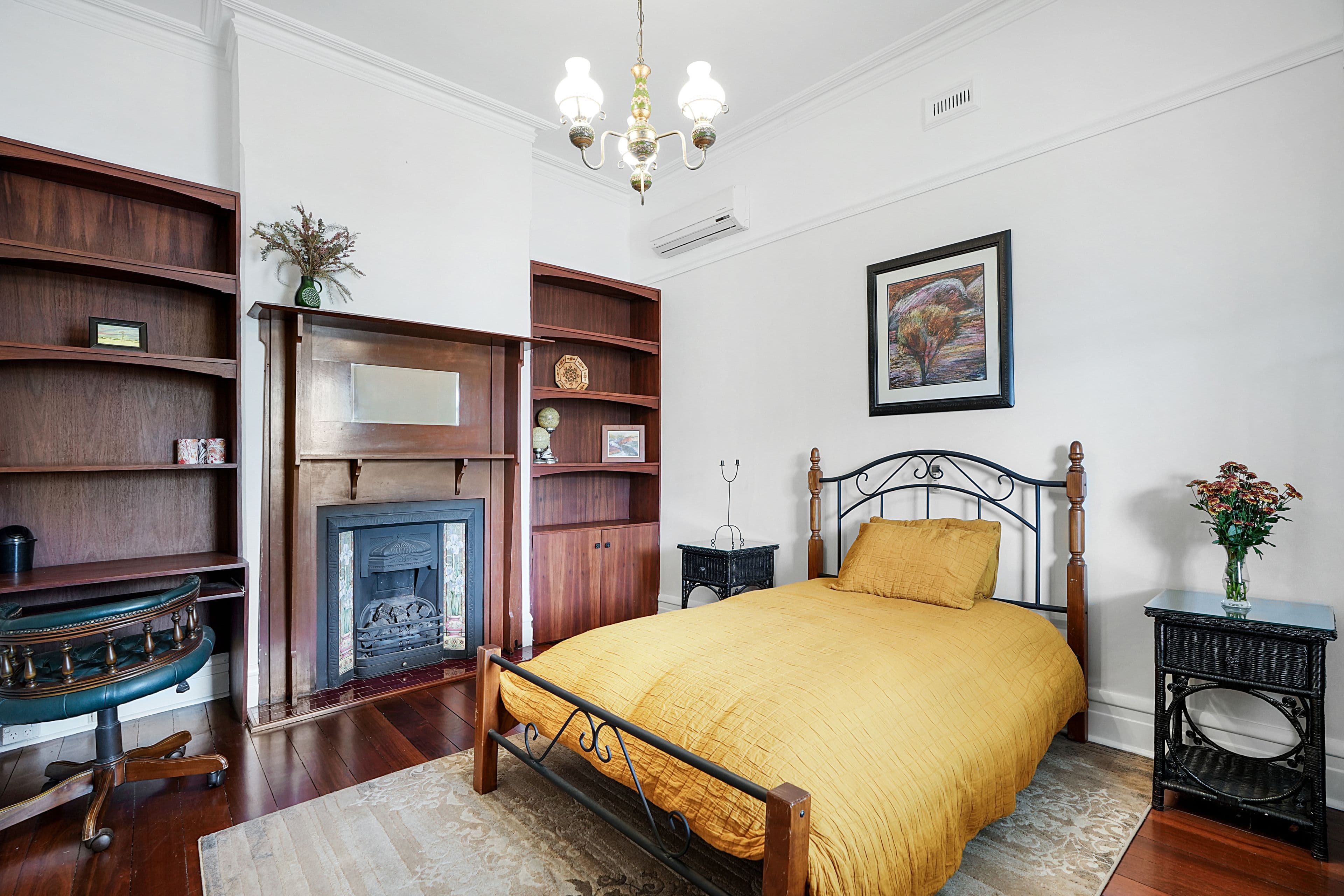 132 Richmond Street, Leederville WA 6007, Leederville - Thumbnail 7