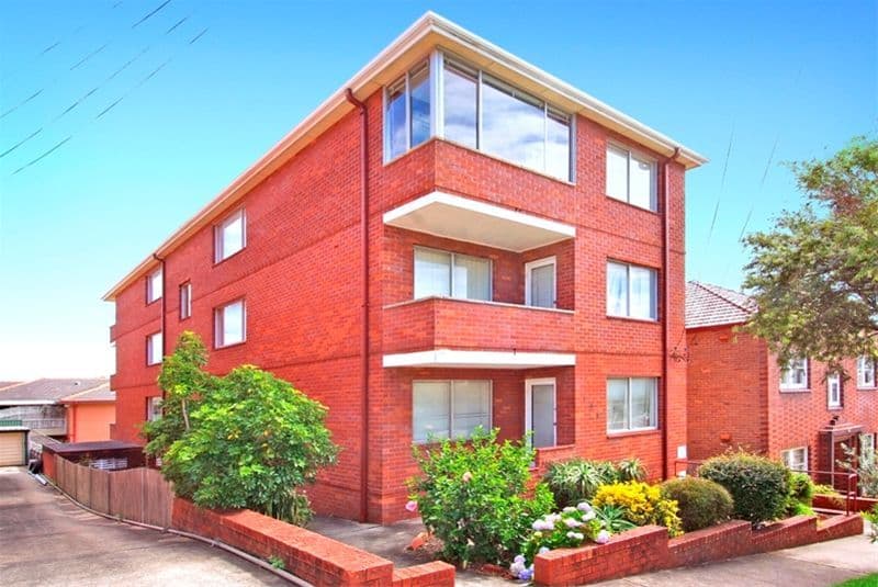 196  Oberon Street, COOGEE NSW 2034, Coogee - Image 1
