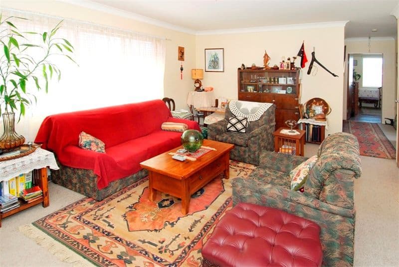 196  Oberon Street, COOGEE NSW 2034, Coogee - Thumbnail 2
