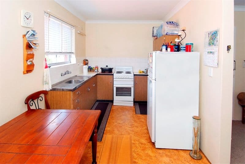 196  Oberon Street, COOGEE NSW 2034, Coogee - Thumbnail 3