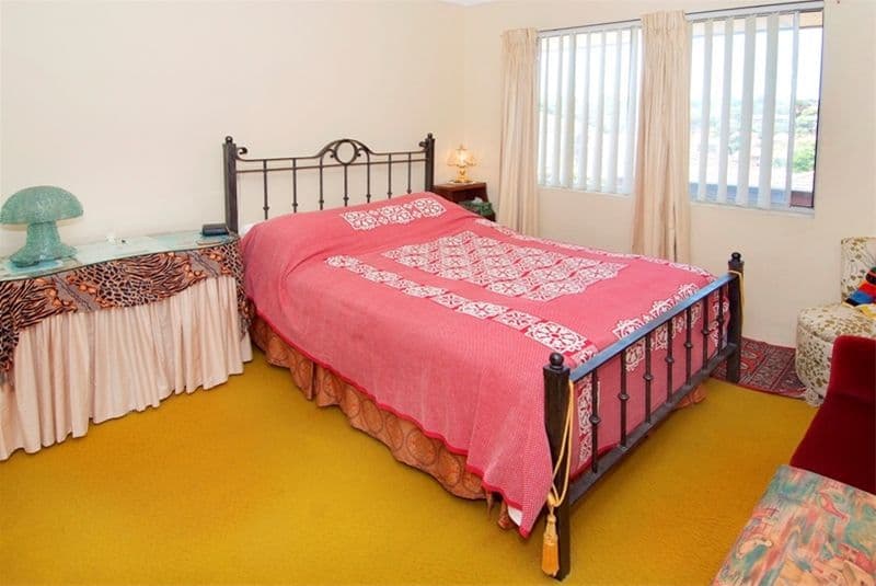 196  Oberon Street, COOGEE NSW 2034, Coogee - Thumbnail 4