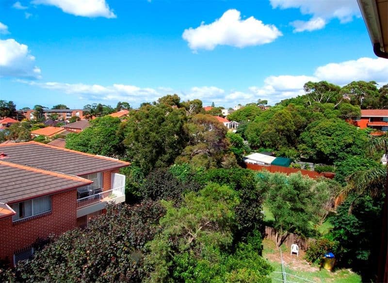 196  Oberon Street, COOGEE NSW 2034, Coogee - Thumbnail 5