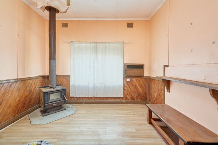 17-19 Cave Street, Ganmain NSW 2702, Ganmain - Thumbnail 2