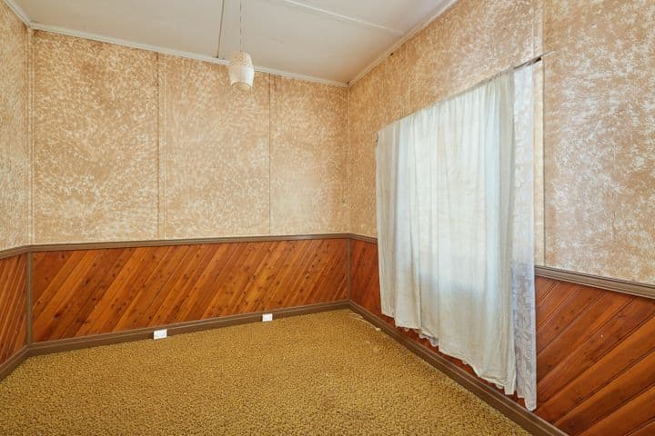 17-19 Cave Street, Ganmain NSW 2702, Ganmain - Thumbnail 3