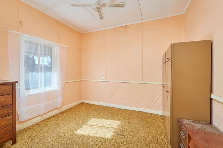 17-19 Cave Street, Ganmain NSW 2702, Ganmain - Thumbnail 4