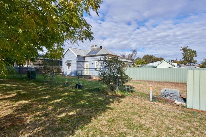 17-19 Cave Street, Ganmain NSW 2702, Ganmain - Thumbnail 5