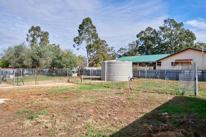 17-19 Cave Street, Ganmain NSW 2702, Ganmain - Thumbnail 6