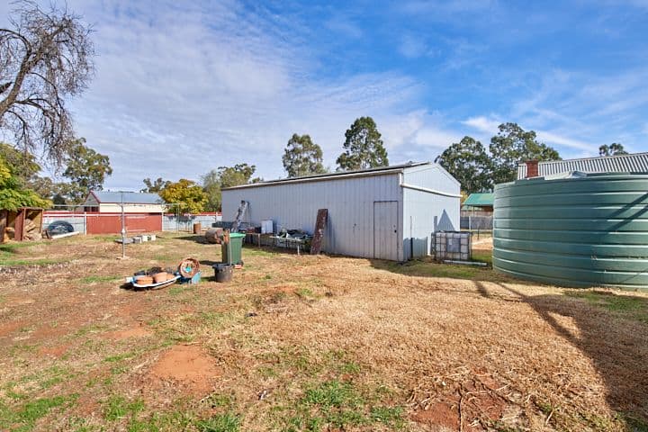 17-19 Cave Street, Ganmain NSW 2702, Ganmain - Thumbnail 7