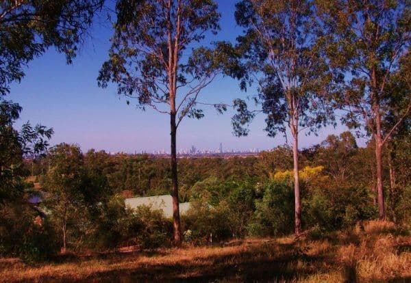 204 San Fernando Drive, WORONGARY QLD 4213, Worongary - Thumbnail 2