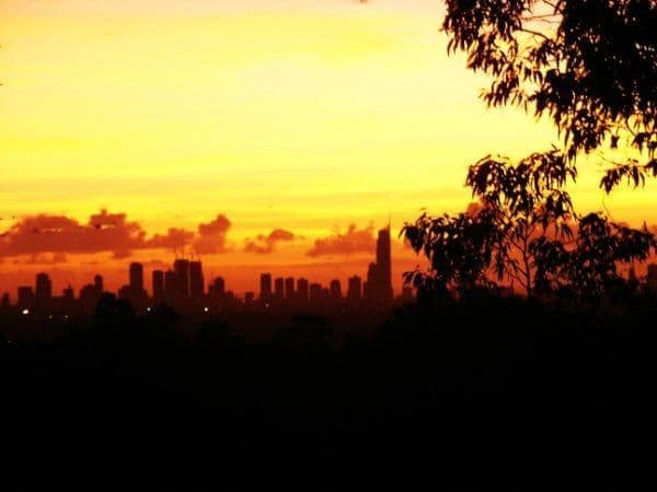 204 San Fernando Drive, WORONGARY QLD 4213, Worongary - Thumbnail 3