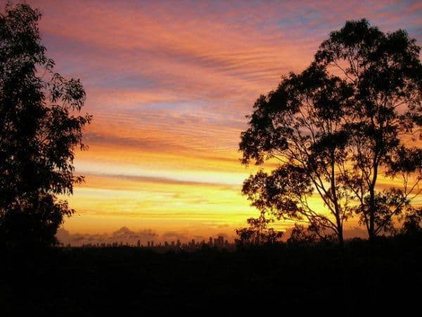 204 San Fernando Drive, WORONGARY QLD 4213, Worongary - Thumbnail 4
