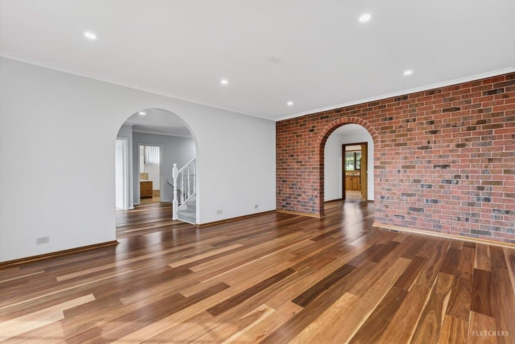 11 Niland Rise, Templestowe - Thumbnail 2