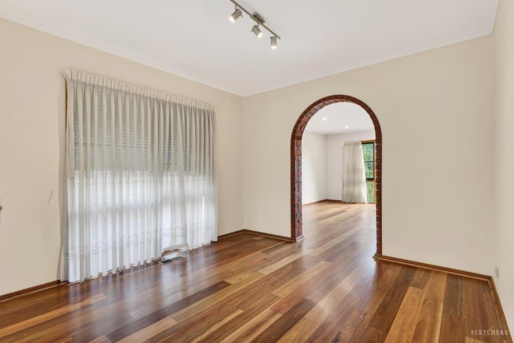 11 Niland Rise, Templestowe - Thumbnail 3