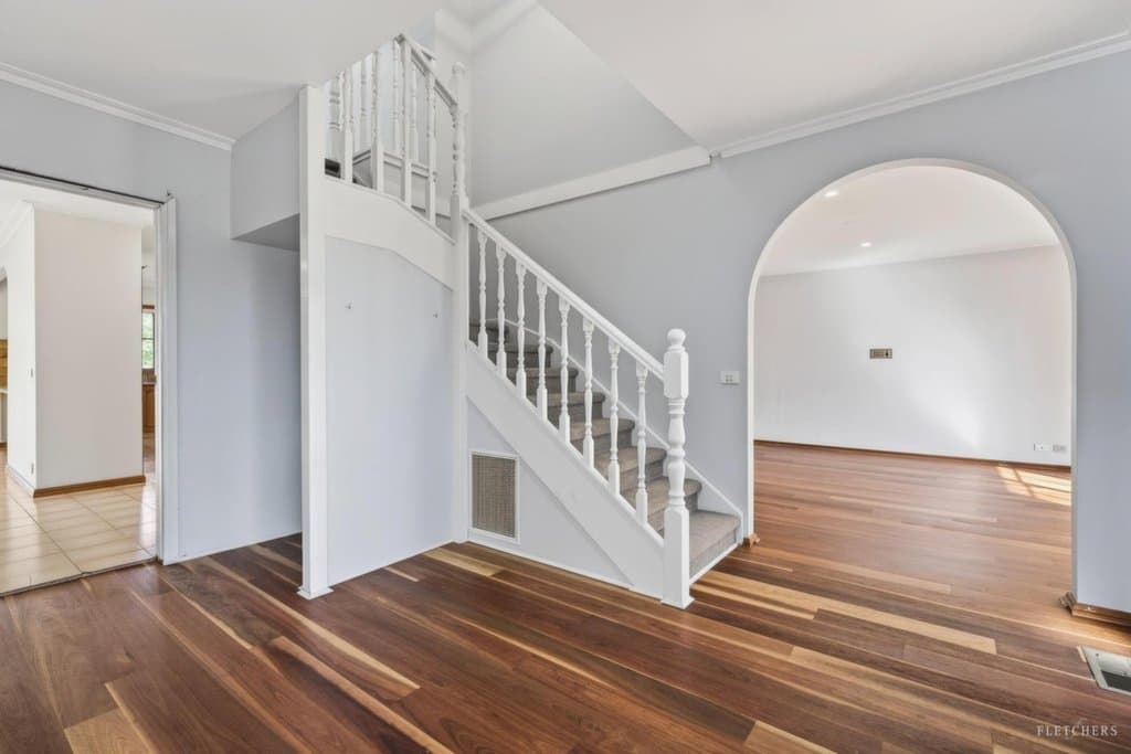 11 Niland Rise, Templestowe - Thumbnail 4