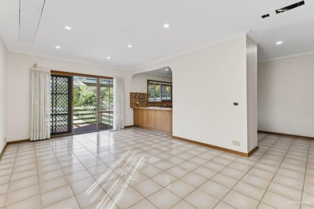11 Niland Rise, Templestowe - Thumbnail 5