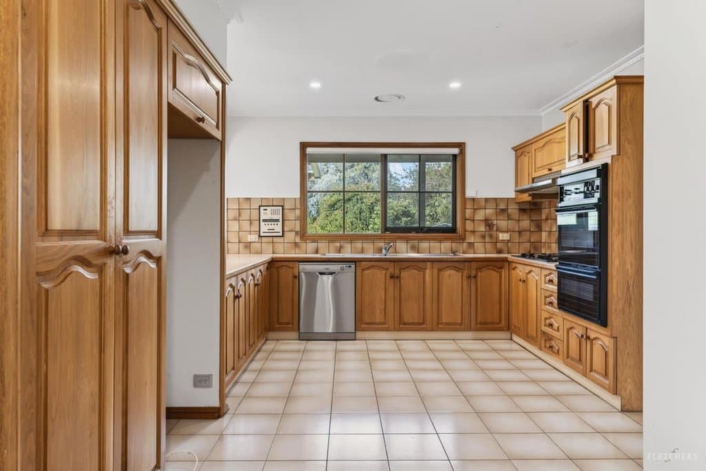 11 Niland Rise, Templestowe - Thumbnail 6