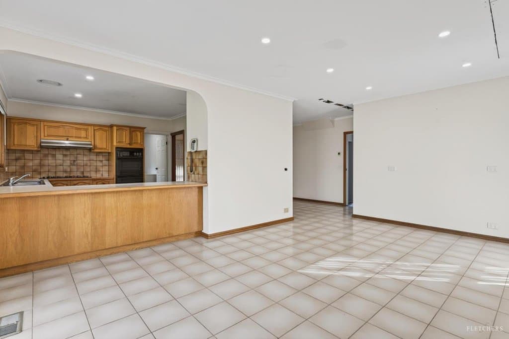 11 Niland Rise, Templestowe - Thumbnail 7