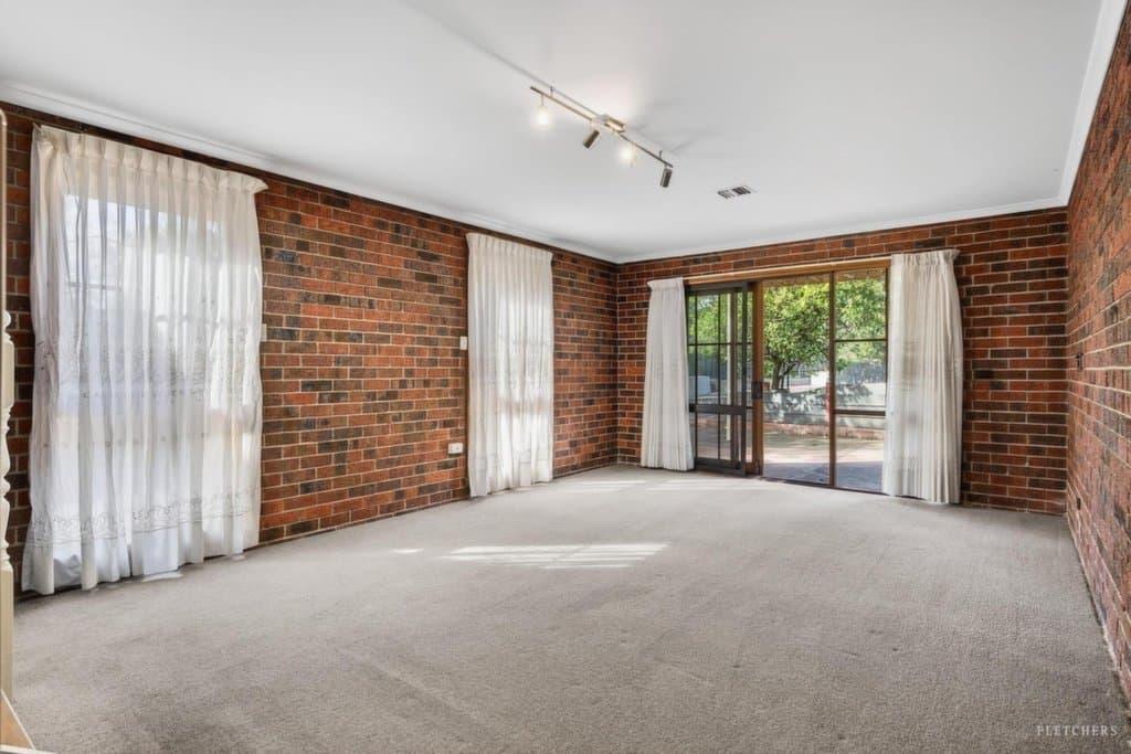 11 Niland Rise, Templestowe - Thumbnail 8