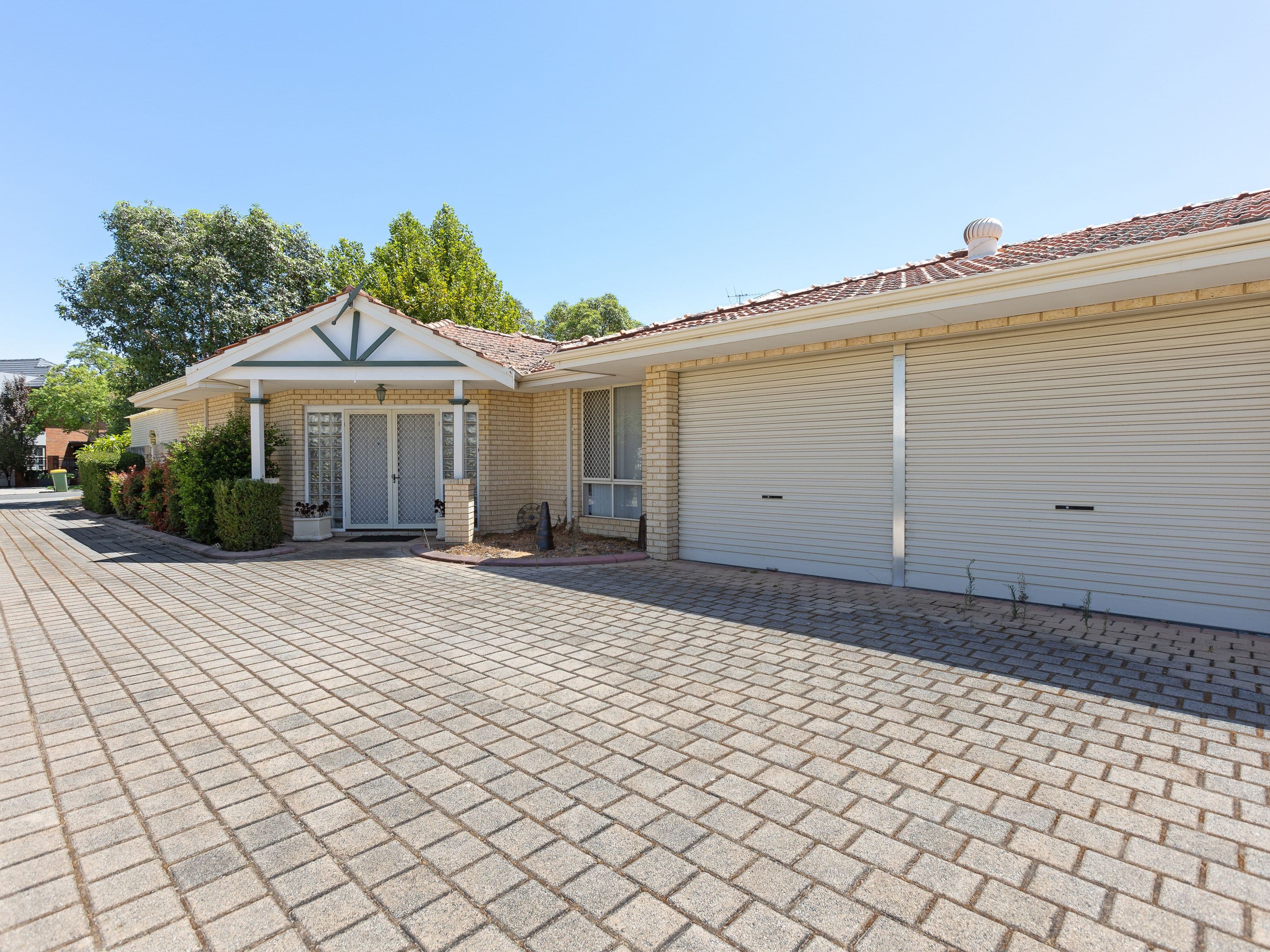 46A Mcdonald Street, Como WA 6152, Como - Image 1