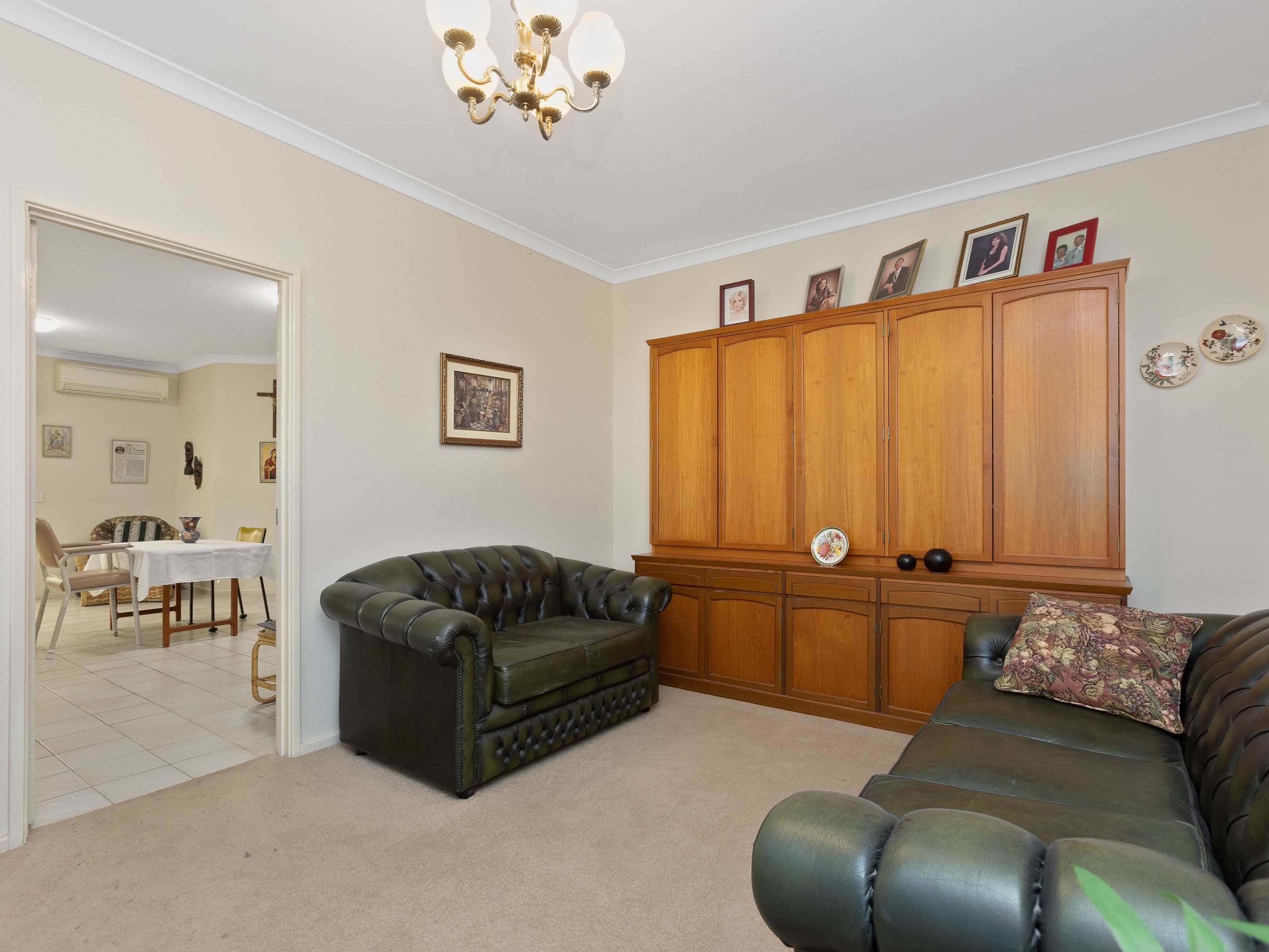 46A Mcdonald Street, Como WA 6152, Como - Thumbnail 2
