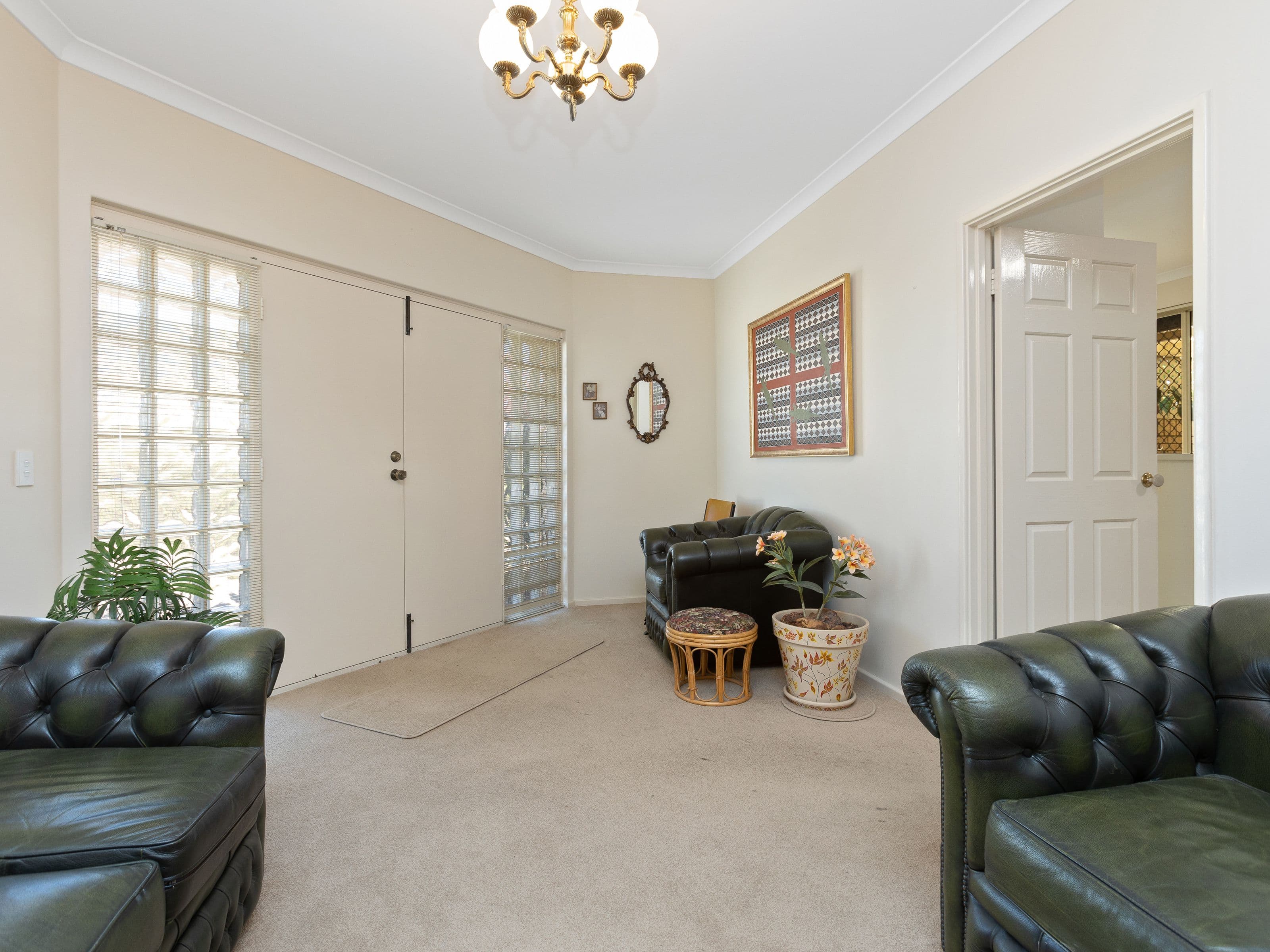 46A Mcdonald Street, Como WA 6152, Como - Thumbnail 3