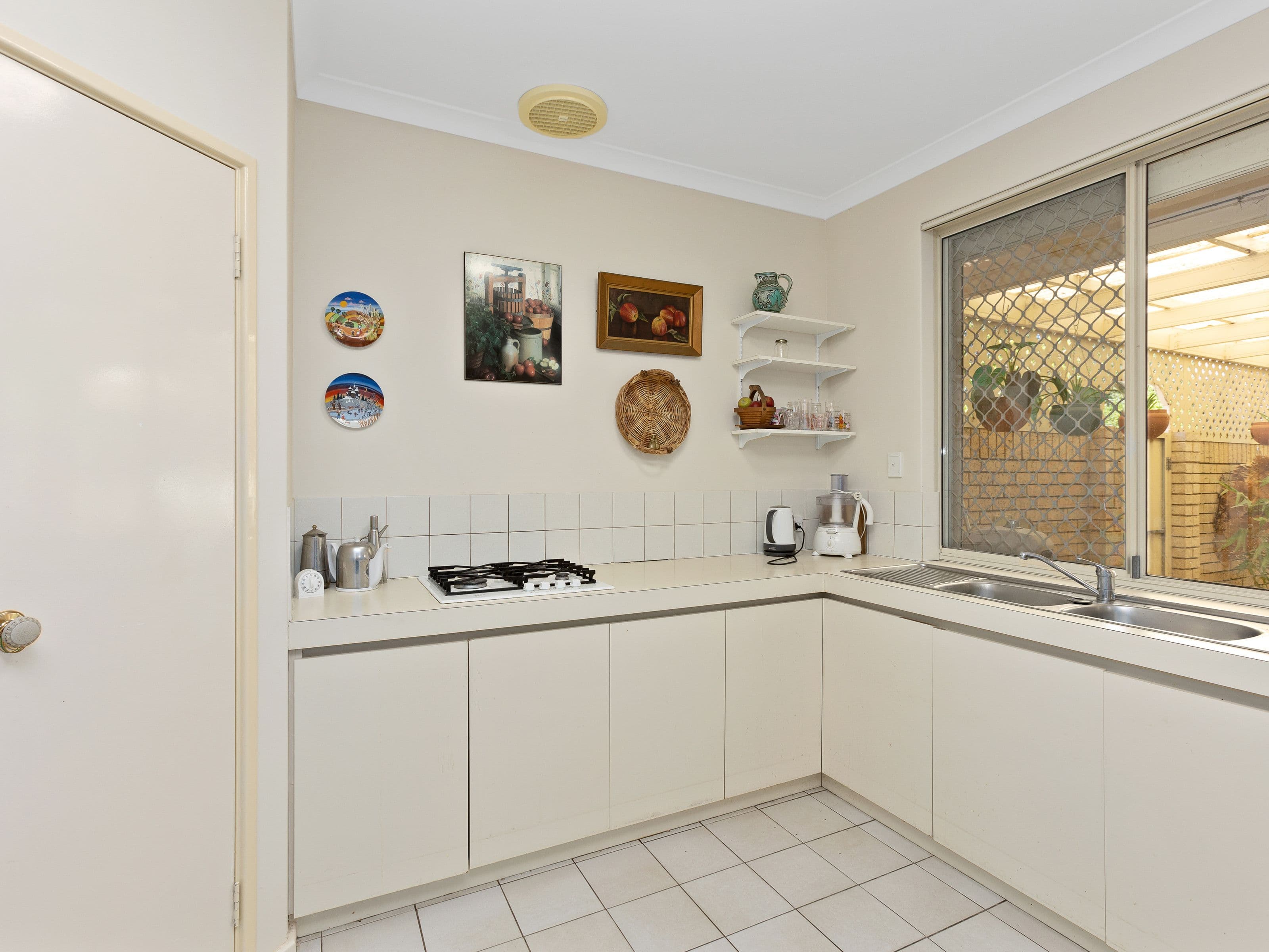 46A Mcdonald Street, Como WA 6152, Como - Thumbnail 4