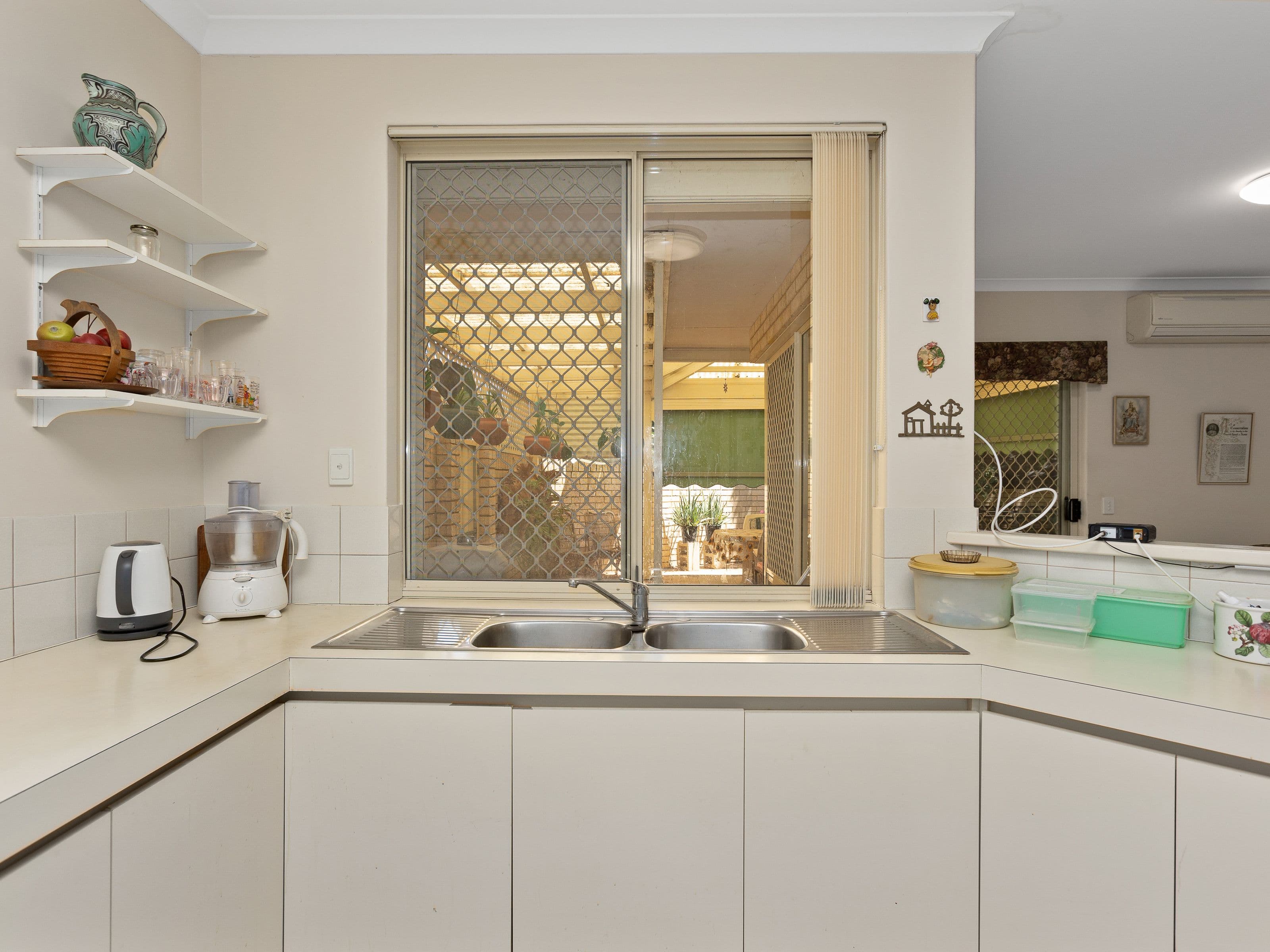 46A Mcdonald Street, Como WA 6152, Como - Thumbnail 5