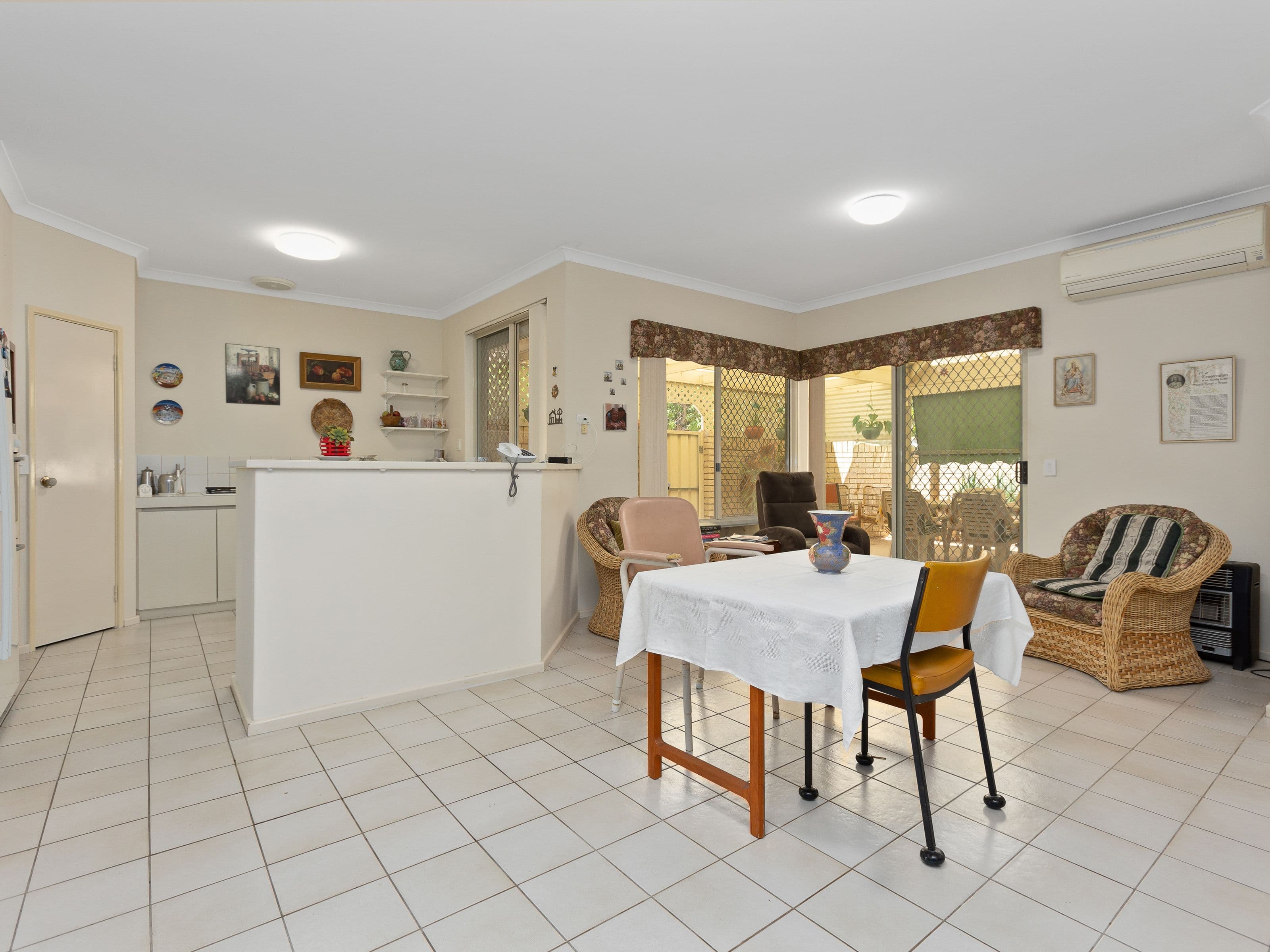 46A Mcdonald Street, Como WA 6152, Como - Thumbnail 6