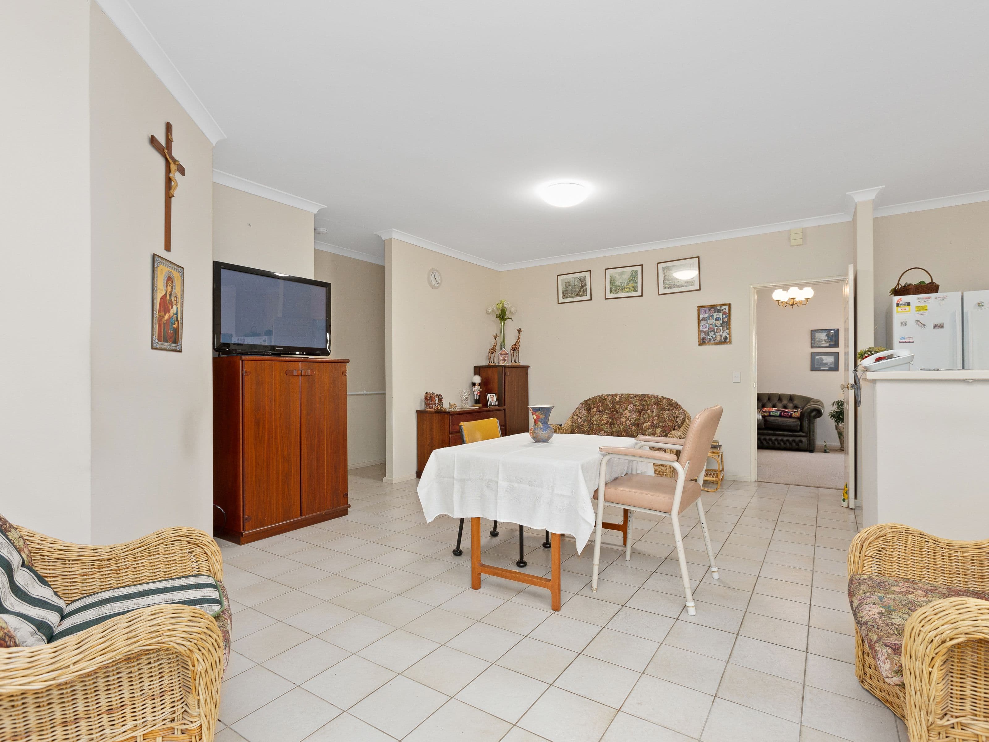 46A Mcdonald Street, Como WA 6152, Como - Thumbnail 7