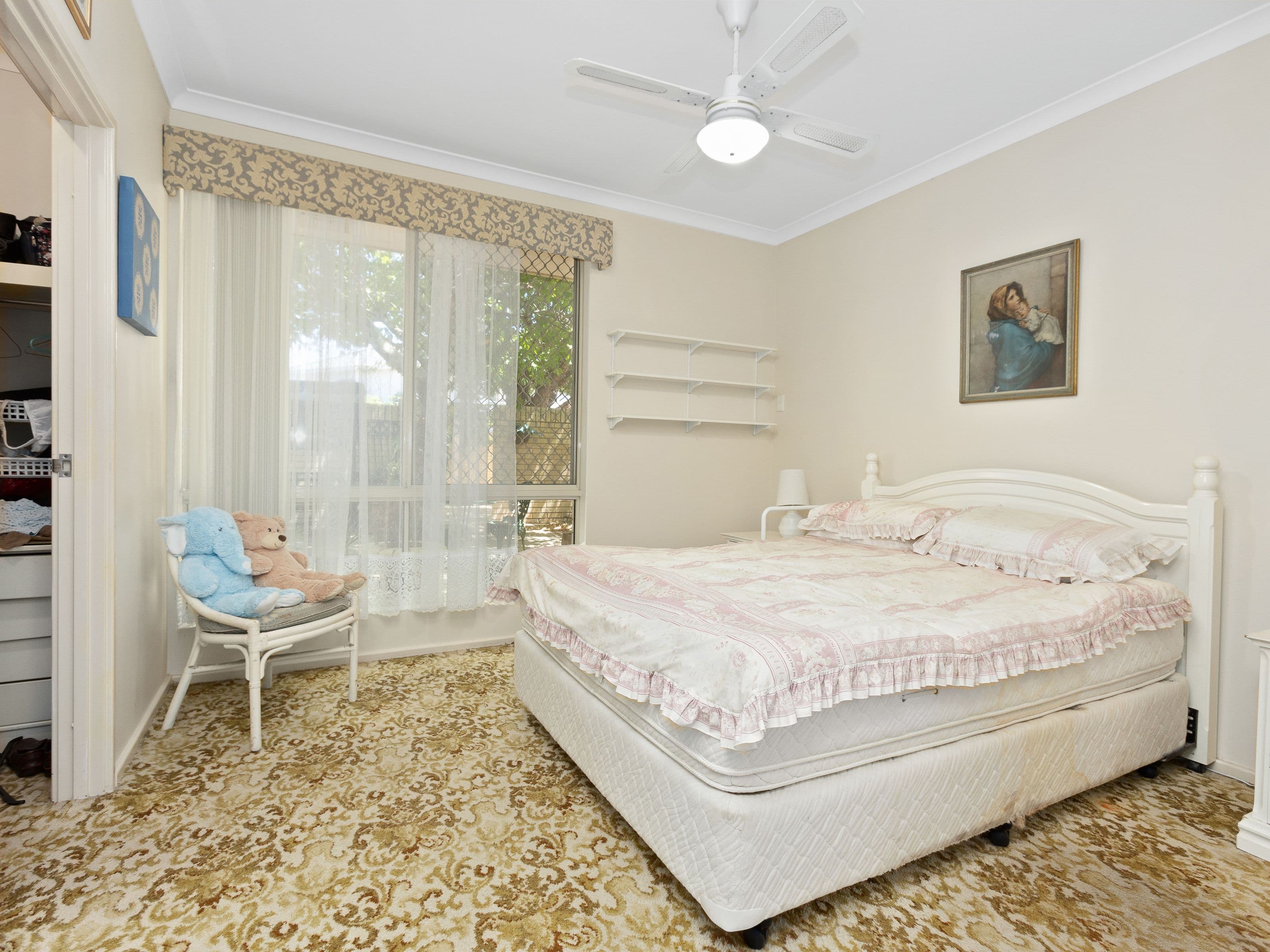 46A Mcdonald Street, Como WA 6152, Como - Thumbnail 8