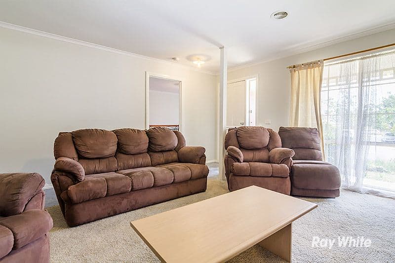 9 Greenbriar Way, Cranbourne West VIC 3977, Cranbourne West - Thumbnail 5